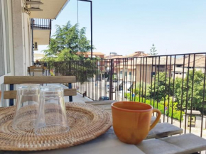 La Maison - Fondi Holiday Rooms
